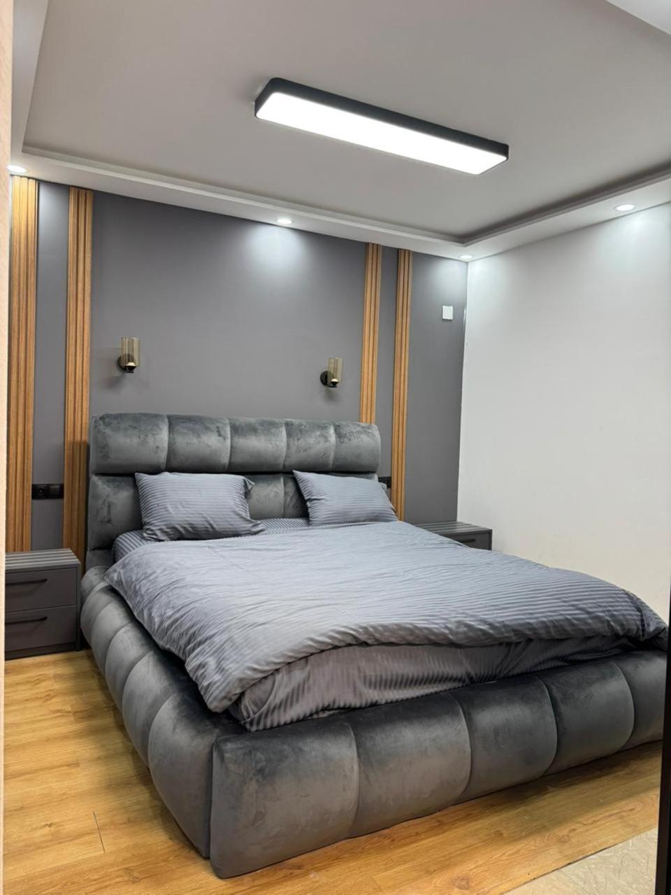 Hotel 770 Батуми Экстерьер фото