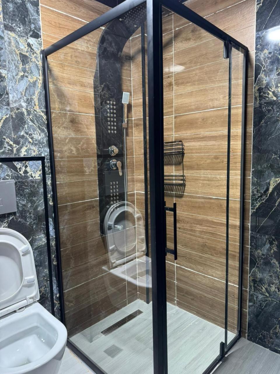 Hotel 770 Батуми Экстерьер фото