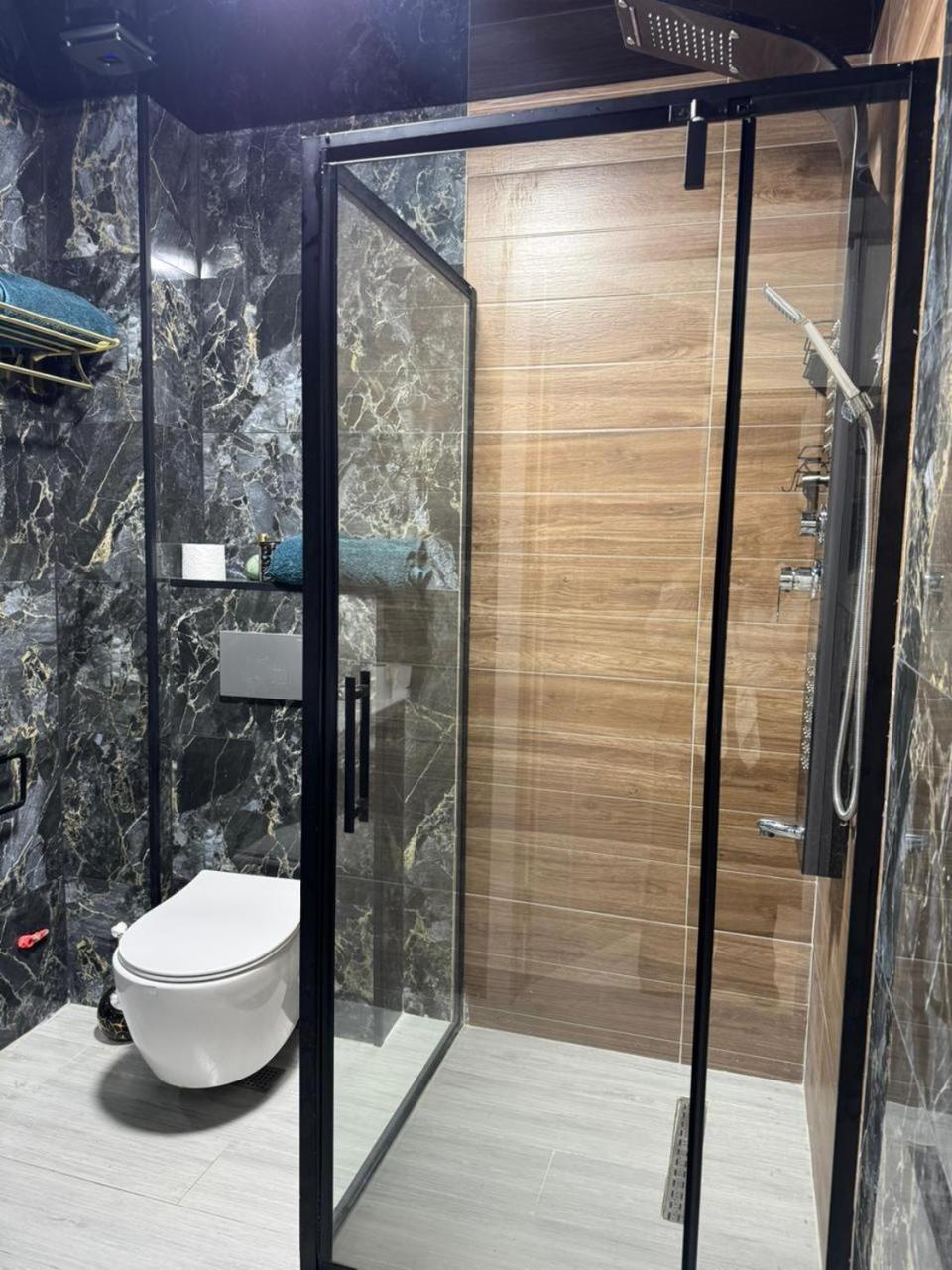 Hotel 770 Батуми Экстерьер фото